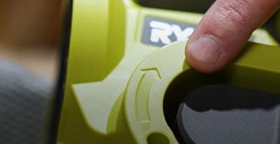thumbnail interactive-video image 1 of Carbon Brushes For Ryobi - 6.5x16x16mm - With Spring, Cable & Connector... 1 of 11